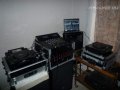 Mobile-DJ-Booth-2010